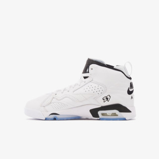 Nike Jumpman 3-Peat 
