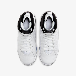 Nike Jumpman 3-Peat 