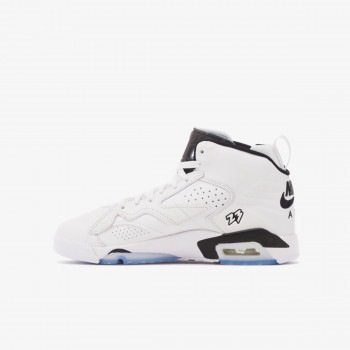 Nike Jumpman 3-Peat 