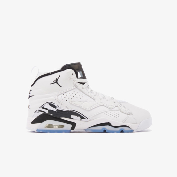 Nike Jumpman 3-Peat 