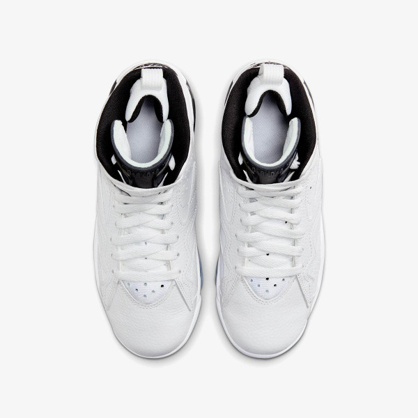 Nike Jumpman 3-Peat 