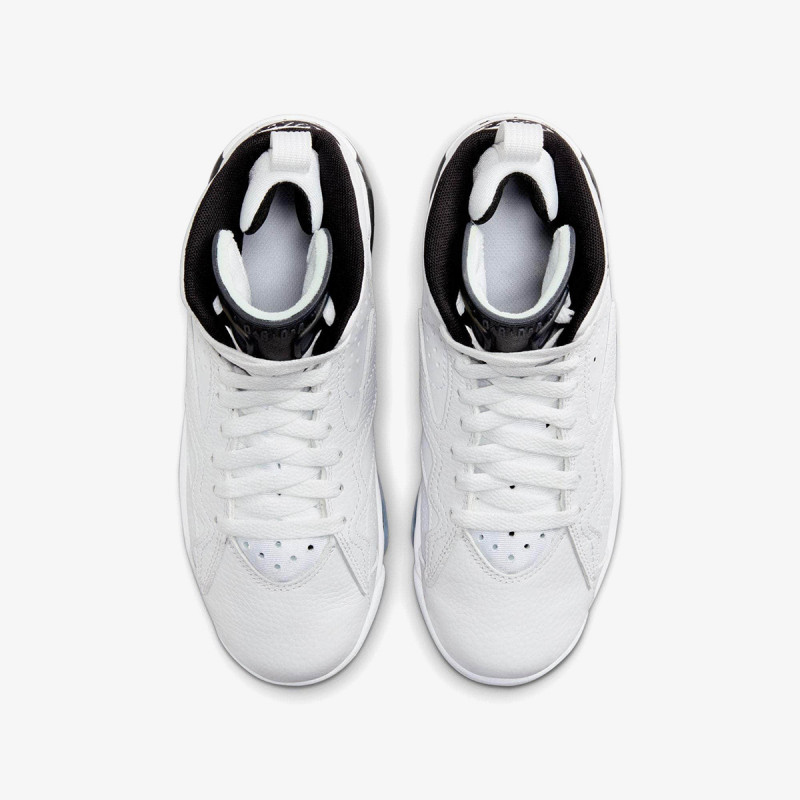 Nike Jumpman 3-Peat 