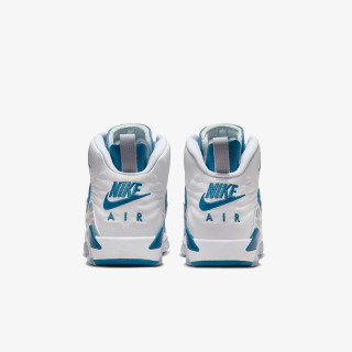 Nike JORDAN MVP BG 