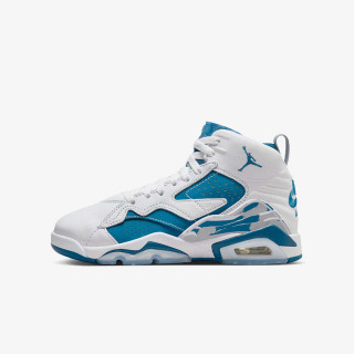Nike JORDAN MVP BG 