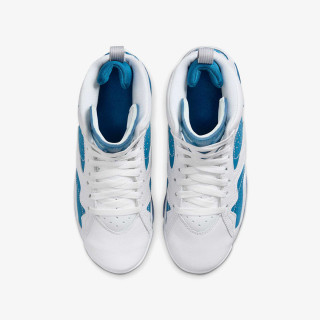 Nike JORDAN MVP BG 