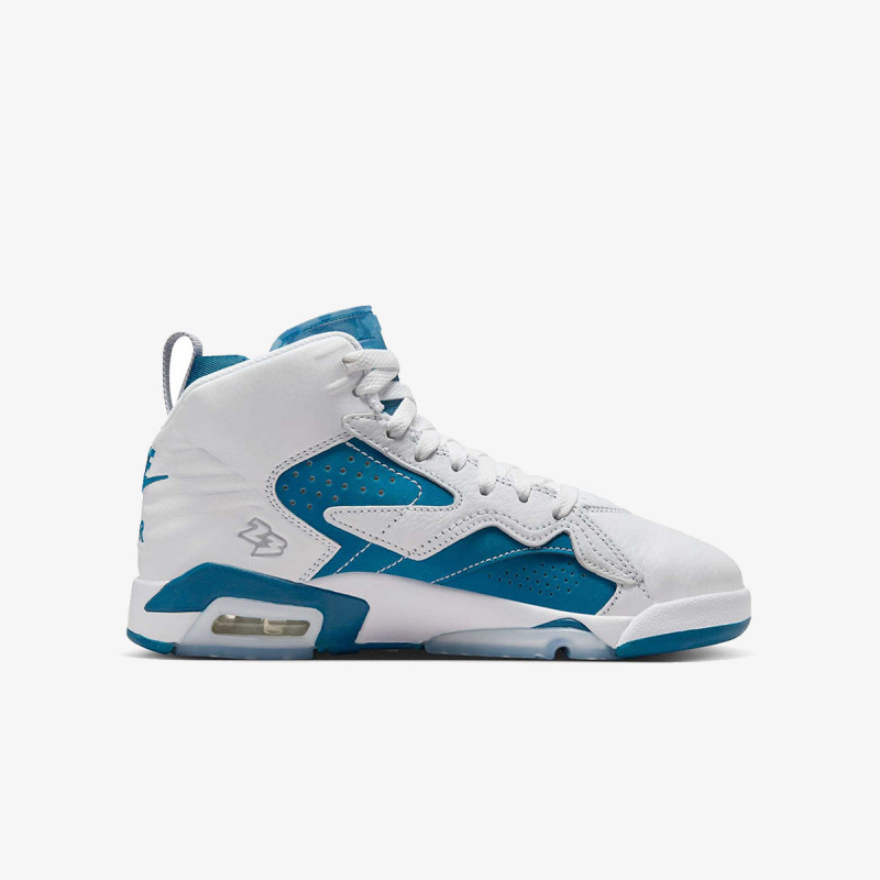 Nike JORDAN MVP BG 