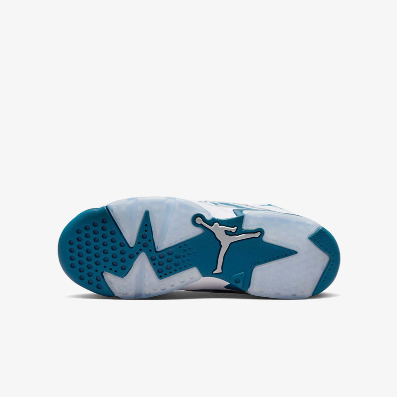 Nike JORDAN MVP BG 
