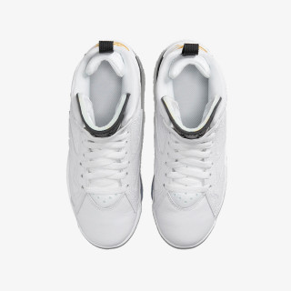Nike JORDAN MVP BG 