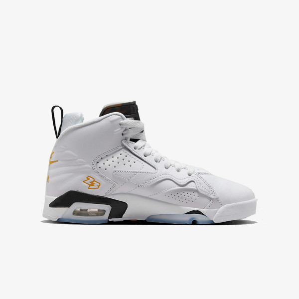 Nike JORDAN MVP BG 
