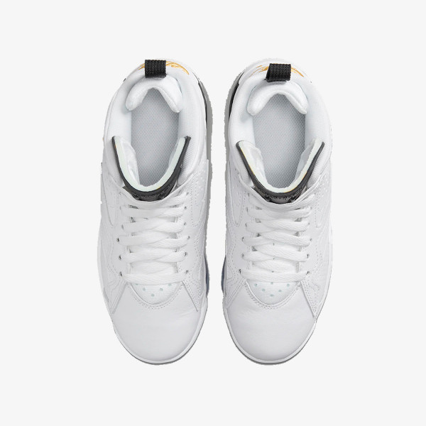 Nike JORDAN MVP BG 