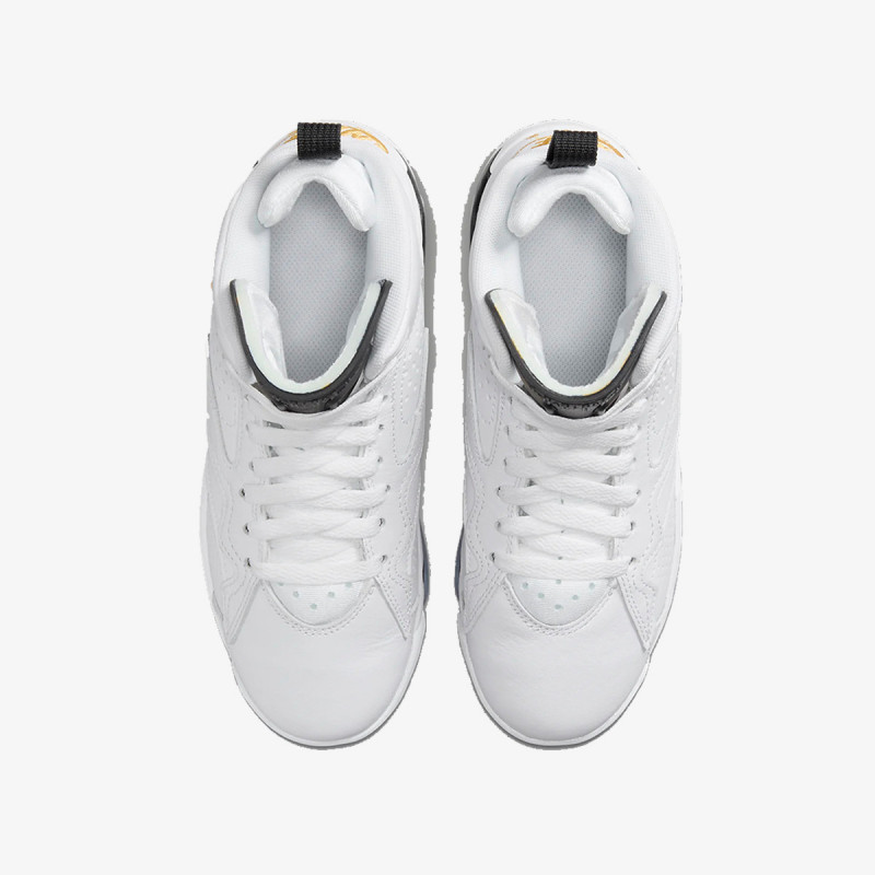 Nike JORDAN MVP BG 
