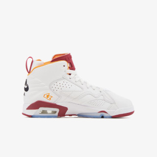 Nike JUMPMAN 3 PEAT BG 