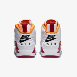 Nike JUMPMAN 3 PEAT BG 
