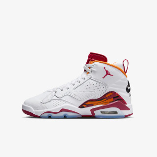 Nike JUMPMAN 3 PEAT BG 