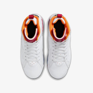 Nike JUMPMAN 3 PEAT BG 