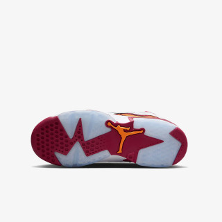 Nike JUMPMAN 3 PEAT BG 