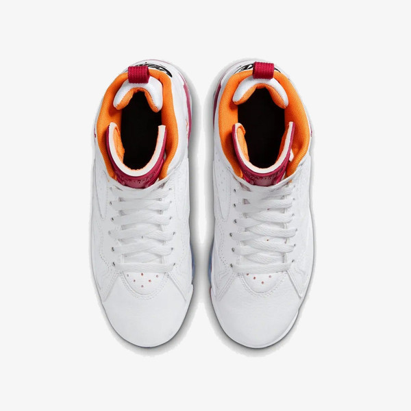 Nike JUMPMAN 3 PEAT BG 