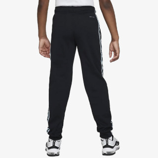 Nike Sportswear Repeat 