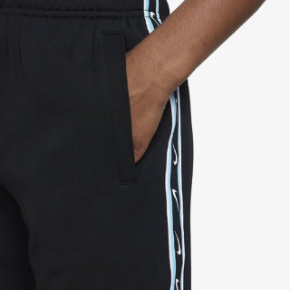 Nike Sportswear Repeat 