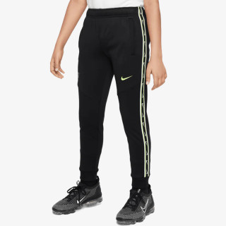 Nike Sportswear Repeat 