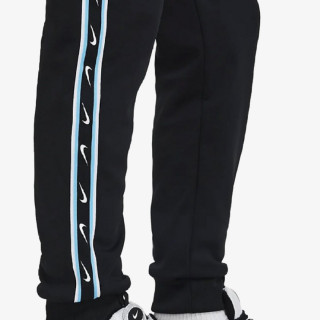 Nike Sportswear Repeat 
