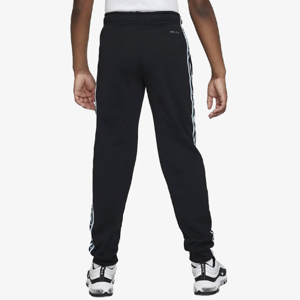Nike Sportswear Repeat 