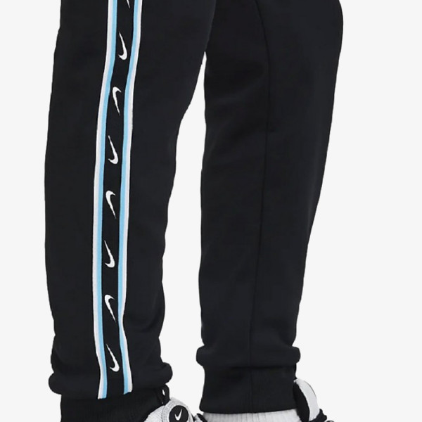 Nike Sportswear Repeat 