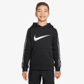Nike Nike Sportswear Repeat 