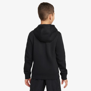 Nike Nike Sportswear Repeat 