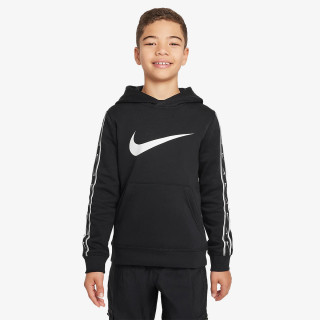 Nike Nike Sportswear Repeat 