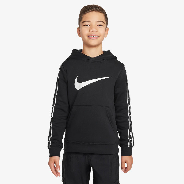 Nike Nike Sportswear Repeat 