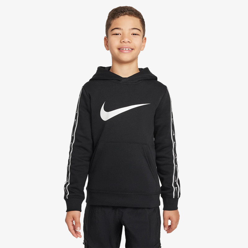 Nike Nike Sportswear Repeat 