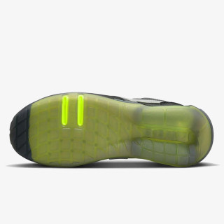 Nike Air Max Motif 