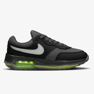 Nike Air Max Motif 