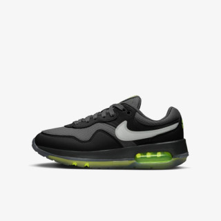 Nike Air Max Motif 