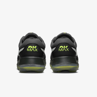 Nike Air Max Motif 