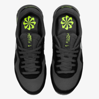 Nike Air Max Motif 