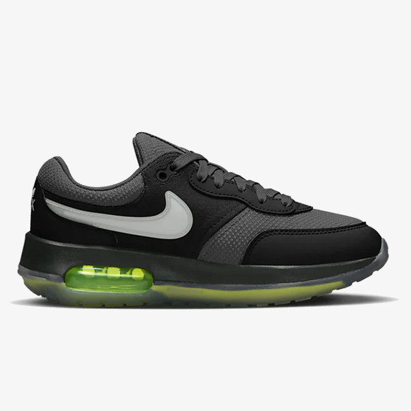Nike Air Max Motif 