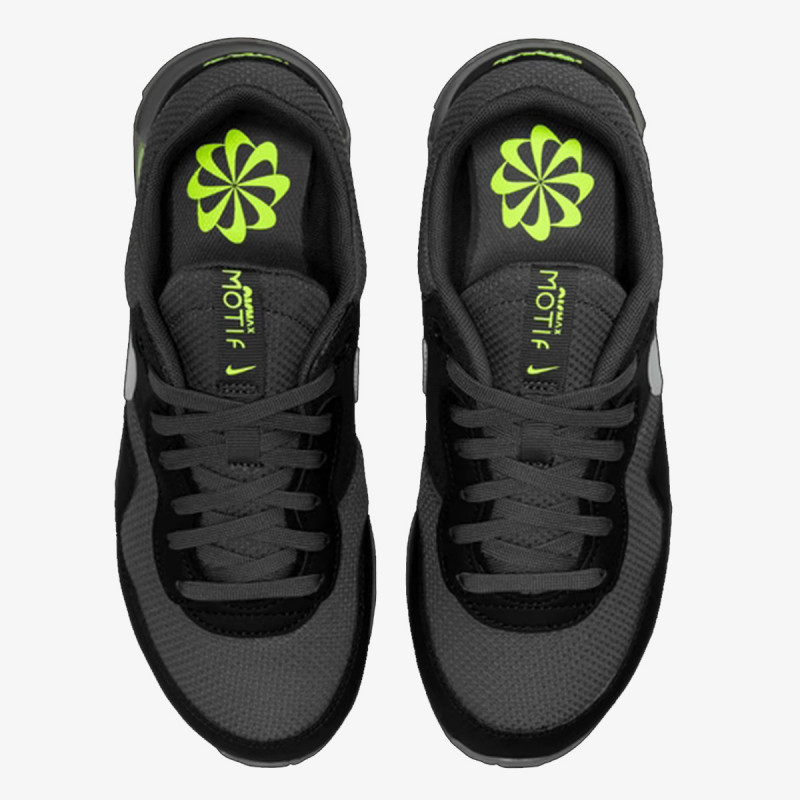 Nike Air Max Motif 