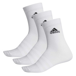 adidas CREW 3 PAIRS 