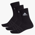 LOW-CUT 3 PAIRS 