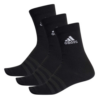 LOW-CUT 3 PAIRS 