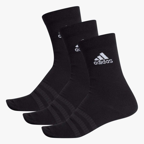 LOW-CUT 3 PAIRS 
