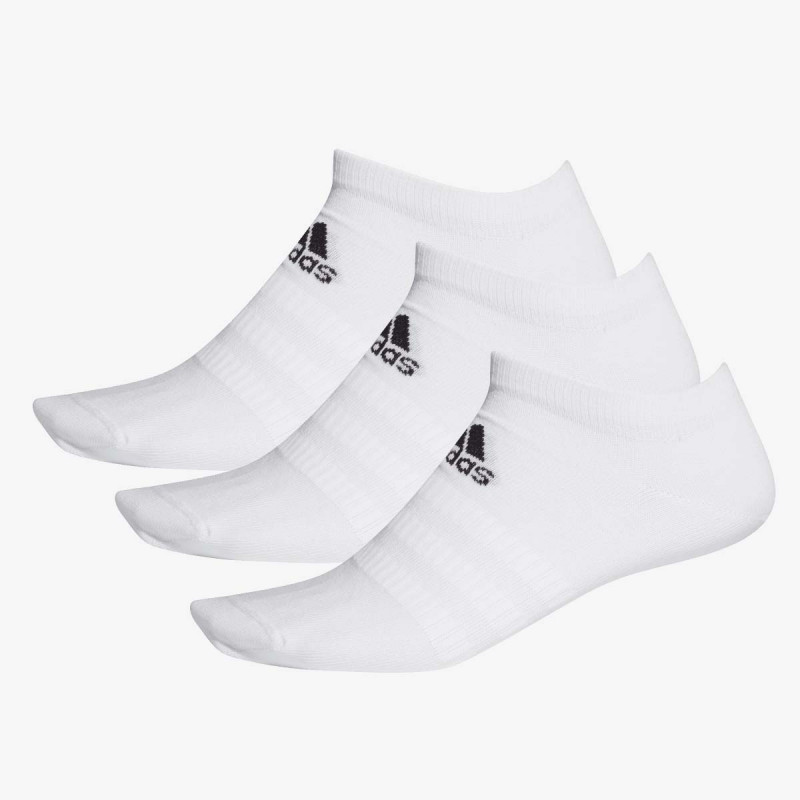 LOW-CUT 3 PAIRS 