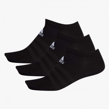 adidas LOW-CUT 3 PAIRS 