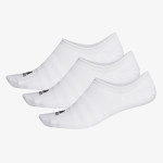 adidas LIGHT NOSH 3PP 