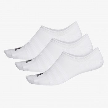 adidas LIGHT NOSH 3PP 