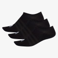 adidas LIGHT NOSH 3PP 