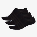 adidas LIGHT NOSH 3PP 