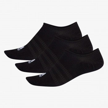 adidas LIGHT NOSH 3PP 